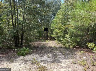 L11 N Indian Trail Rd, Sandersville, GA 31082