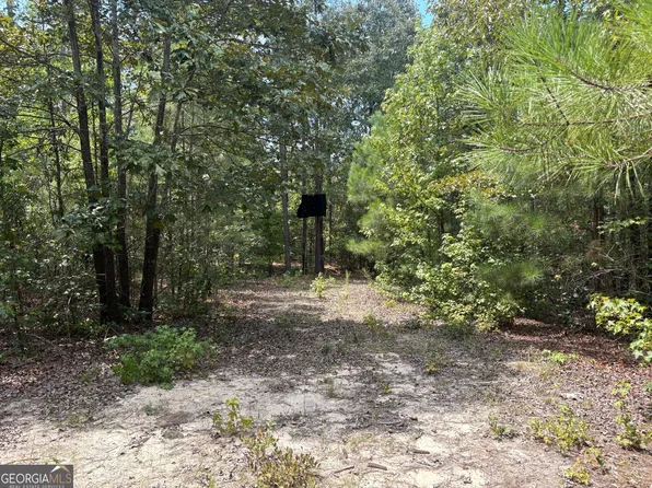 L11 N Indian Trail Rd, Sandersville, GA 31082