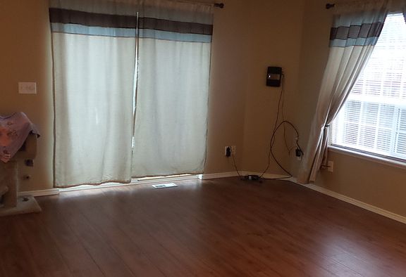 2nd image of 16239 Vancil Loop SE #H101-39