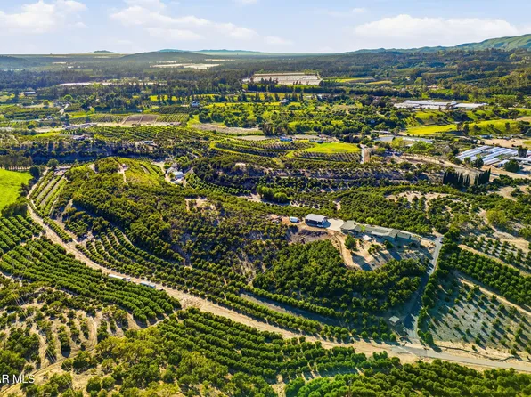 6555 Martinique Dr, Moorpark, CA 93021