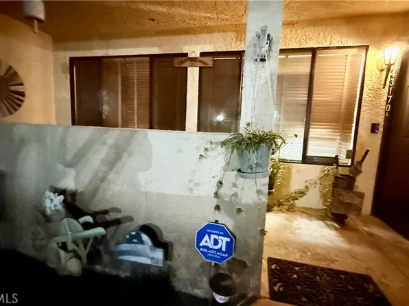 43170 Wall St APT E, Hemet, CA 92544