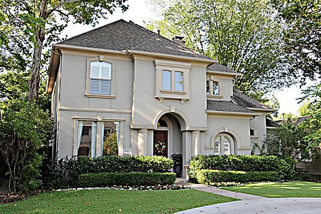 1st image of 4413 Greenbrier Dr