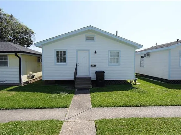 116 Yorke St, Belle Chasse, LA