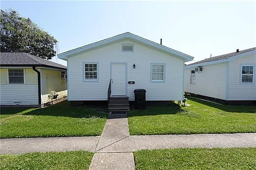 116 Yorke St Photo 1
