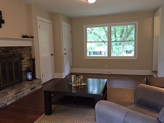 4th image of 118 Nautilus Dr