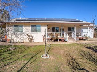 13712 Santa Clara Ave, Clearlake, CA 95422
