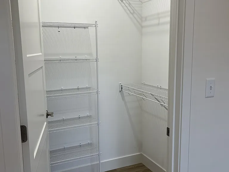 1337 Indian Pkwy #1 — Photo 13