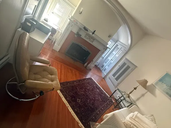 53 Royal St #0, Allston, MA 02134