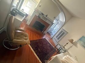 53 Royal St, Allston, MA