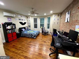 131 S 13th St APT 3F, Philadelphia, PA 19107