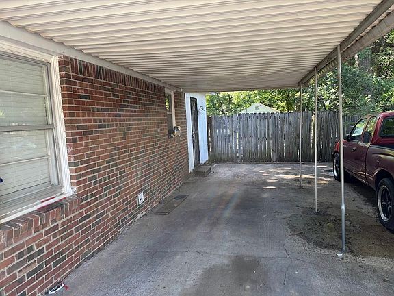 4th image of 4524 Flamingo Rd