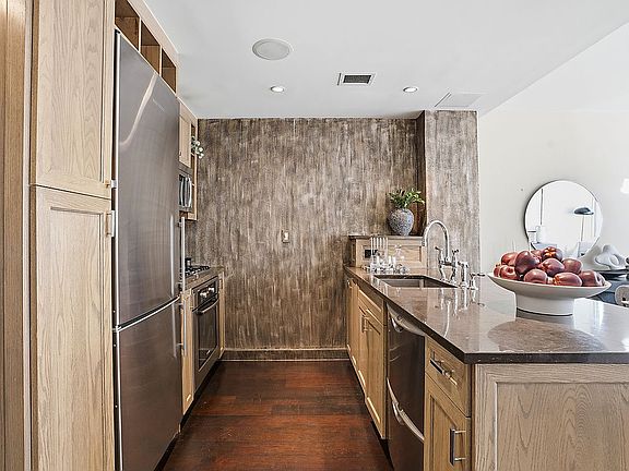 2nd image of 333 Rector Pl APT 408