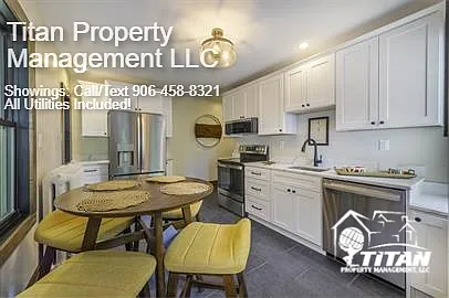 114 W Arch St #1 — Photo 9