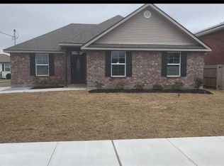 730 Bellanger St, Harvey, LA 70058