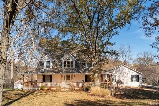 4th image of this home
