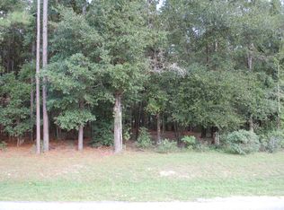 0 NW 57th Ave, Ocala, FL 34482