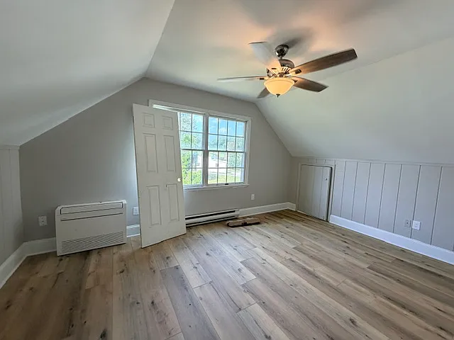 3650 Falls Rd — Photo 18