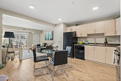 80 Dawson Dr Photo 1