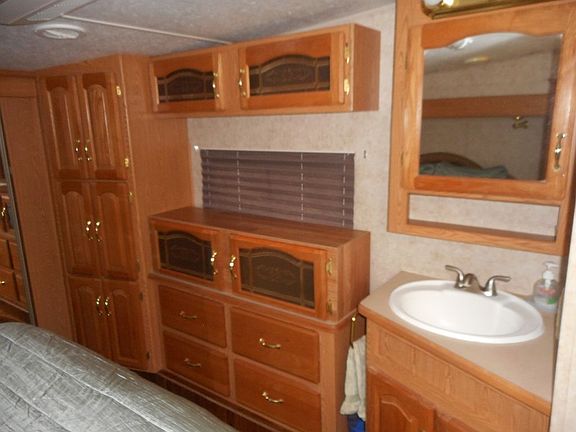 5th image of 30115 E Wellton Mohawk Dr Space 131