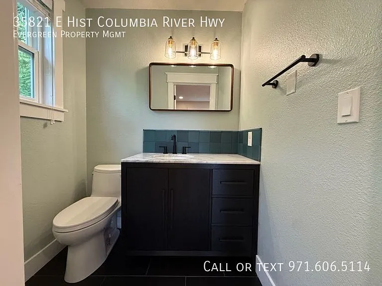 35821 E Hist Columbia River Hwy — Photo 17