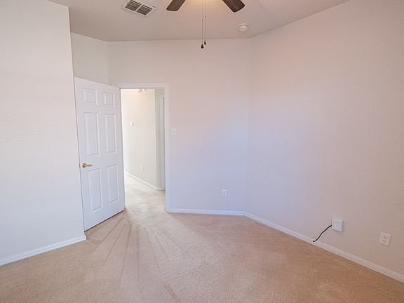 5th image of 10405 Hogan Dr