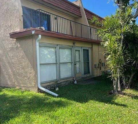 3rd image of 53 Ann Lee Ln #53