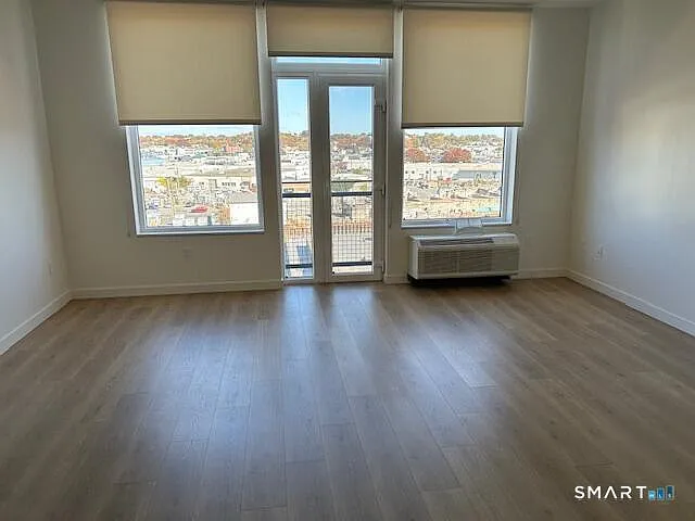 42 John St #709 — Photo 22