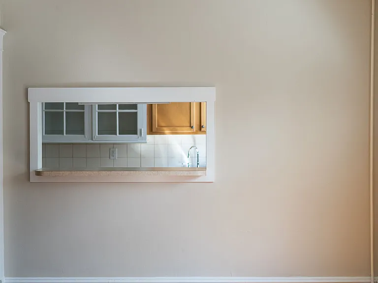 444 S Wayne Ave #2 — Photo 30