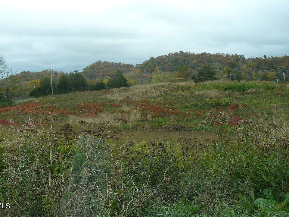2nd image of Leabow Cir