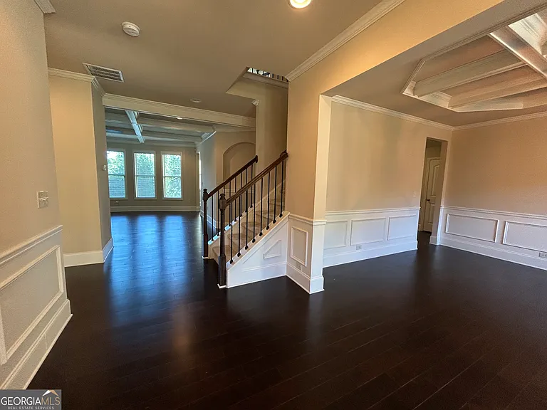 3515 Ansley Manor Ct — Photo 5