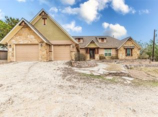 3700 Elder Hill Rd, Driftwood, TX 78619