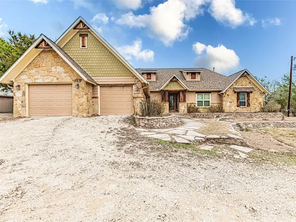3700 Elder Hill Rd, Driftwood, TX 78619