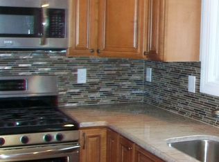 25 Cottage Ave #B, Milltown, NJ 08850