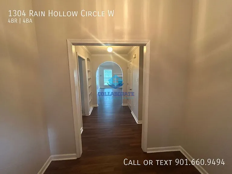 1304 Rain Hollow Cir W — Photo 2