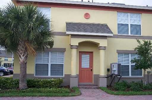1st image of 3874 Mandalay Dr