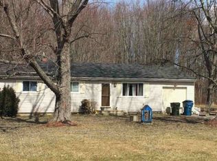 36100 Sugar Ridge Rd, North Ridgeville, OH 44039