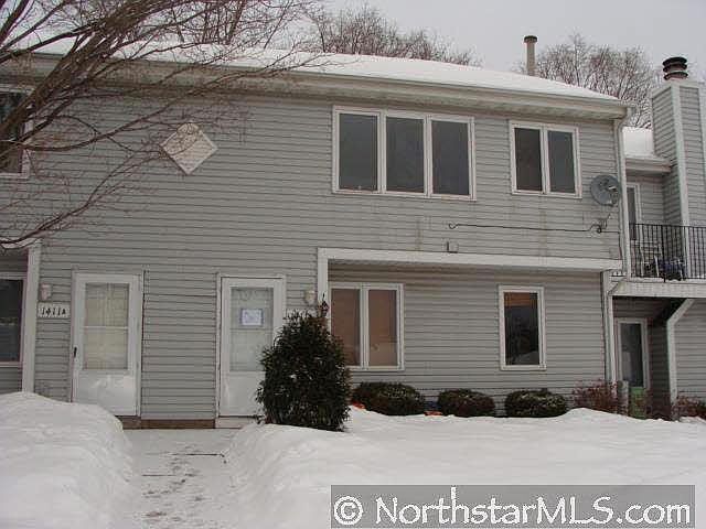 1st image of 1411 Farrington Street