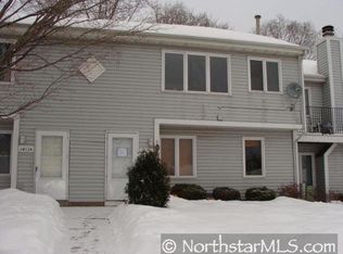 1411 Farrington St, Saint Paul, MN 55117