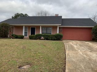 410 Bogey Cv, Byram, MS 39272