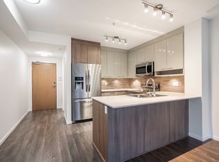 210 Lebleu St #30, Coquitlam, BC V3K4L6