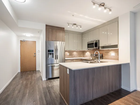 210 Lebleu St #30, Coquitlam, BC V3K 4L6