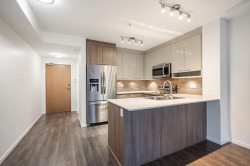 210 Lebleu St #30 Photo 1