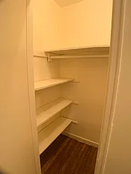 Rented by Smart NY Realty LLC