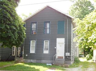 715 W 4th St, Erie, PA 16507