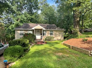 855 Hillcrest Rd, Birmingham, AL 35235