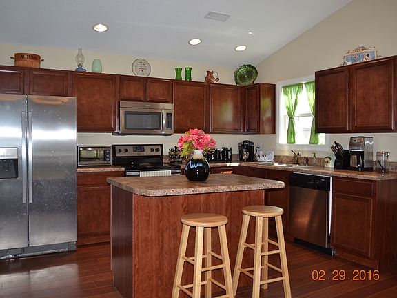 4th image of 7743 Cooper Meadows Ln