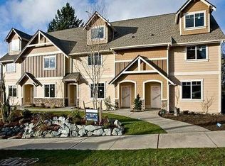 5913 212th Pl SW UNIT 2, Mountlake Terrace, WA 98043