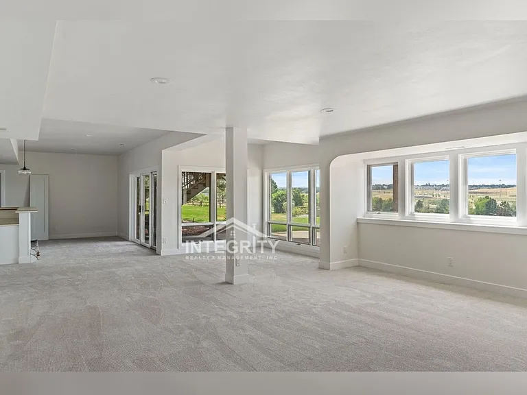 5248 E Otero Cir — Photo 9