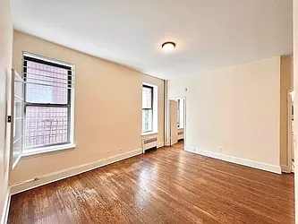 101 West 68th Street