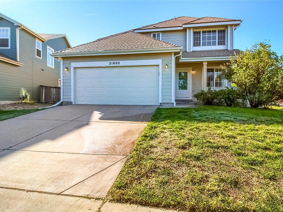 1st image of 21002 E 40th Pl